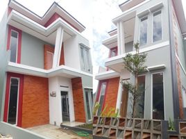 3 Schlafzimmer Haus zu verkaufen in Ngamprah, West Jawa, Ngamprah, Bandung, West Jawa, Indonesien