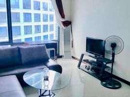 1 Habitación Apartamento en venta en Quezon City, Metro Manila, Quezon City