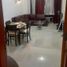 1 Habitación Apartamento en venta en Quezon City, Metro Manila, Quezon City