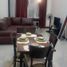 1 Habitación Apartamento en venta en Quezon City, Metro Manila, Quezon City