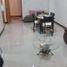 1 Habitación Apartamento en venta en Quezon City, Metro Manila, Quezon City