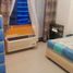 1 Habitación Apartamento en venta en Quezon City, Metro Manila, Quezon City