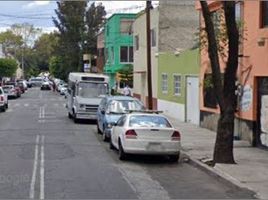 2 Schlafzimmer Haus zu verkaufen in Azcapotzalco, Mexico City, Azcapotzalco