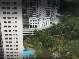 3 Bilik Tidur Apartmen for sale in Kuala Lumpur, Batu, Kuala Lumpur, Kuala Lumpur