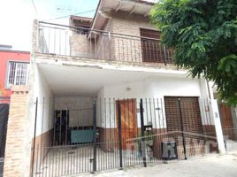 3 Bedroom Villa for sale in Quilmes, Buenos Aires, Quilmes