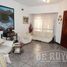 3 Bedroom Villa for sale in Quilmes, Buenos Aires, Quilmes