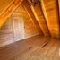 2 Bedroom House for sale in San Cristobal De Las Casas, Chiapas, San Cristobal De Las Casas, Chiapas