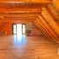 2 Bedroom House for sale in San Cristobal De Las Casas, Chiapas, San Cristobal De Las Casas, Chiapas