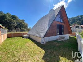2 Bedroom House for sale in San Cristobal De Las Casas, Chiapas, San Cristobal De Las Casas, Chiapas