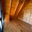 2 Bedroom House for sale in San Cristobal De Las Casas, Chiapas, San Cristobal De Las Casas, Chiapas