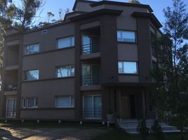1 Schlafzimmer Appartement zu verkaufen in Pinamar, Buenos Aires, Pinamar