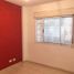 1 Bedroom Apartment for sale in Tres De Febrero, Buenos Aires, Tres De Febrero