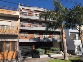 1 Bedroom Apartment for sale in Tres De Febrero, Buenos Aires, Tres De Febrero