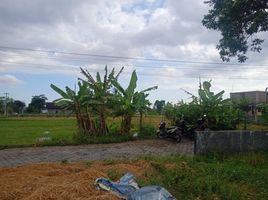  Land for sale in Yogyakarta, Ngaglik, Sleman, Yogyakarta