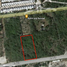  Land for rent in Merida, Yucatan, Merida