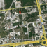  Land for rent in Merida, Yucatan, Merida