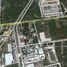 Land for rent in Merida, Yucatan, Merida