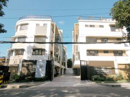 3 Bedroom House for sale in Quezon City, Metro Manila, Quezon City, Eastern District, Metro Manila, Philippines