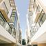 3 Bedroom House for sale in Quezon City, Metro Manila, Quezon City, Eastern District, Metro Manila, Philippines