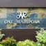 3 Bedroom House for sale in Quezon City, Metro Manila, Quezon City, Eastern District, Metro Manila, Philippines
