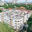 3 Bedroom House for sale in Quezon City, Metro Manila, Quezon City, Eastern District, Metro Manila, Philippines