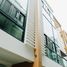 3 Bedroom House for sale in Quezon City, Metro Manila, Quezon City, Eastern District, Metro Manila, Philippines