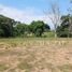  Land for sale in Pereira, Risaralda, Pereira