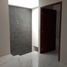 Maison 4 chambre à vendre à Morelia, Michoacan, Morelia, Michoacan