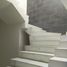 Maison 4 chambre à vendre à Morelia, Michoacan, Morelia, Michoacan