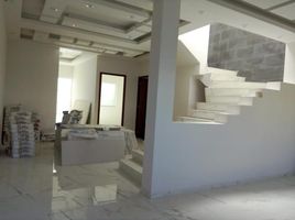 Maison 4 chambre à vendre à Morelia, Michoacan, Morelia, Michoacan