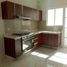 Maison 4 chambre à vendre à Morelia, Michoacan, Morelia, Michoacan