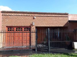 2 Bedroom House for sale in Exaltacion De La Cruz, Buenos Aires, Exaltacion De La Cruz