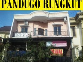 7 Schlafzimmer Haus zu verkaufen in Rungkut, East Jawa, Rungkut