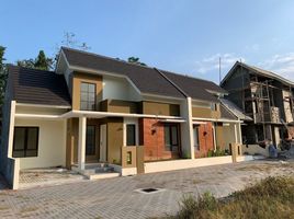 2 Bedroom Villa for sale in Klaten Tengah, Klaten, Klaten Tengah