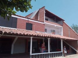 8 Bedroom House for sale in Cordoba, Monteria, Cordoba