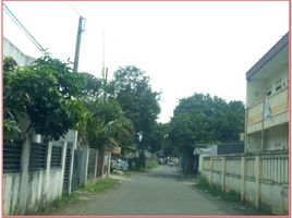  Tanah for sale in Cibinong, Bogor, Cibinong