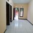 2 Bedroom House for sale in Arjasari, Bandung, Arjasari