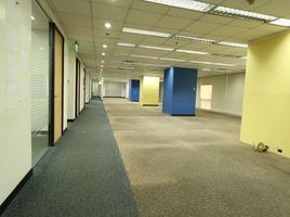 1,471 SqM Office for rent in Metro Manila, Makati City, Southern District, Metro Manila