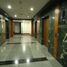 1,471 SqM Office for rent in Metro Manila, Makati City, Southern District, Metro Manila