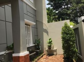 4 Kamar Rumah for rent in Cilandak, Jakarta Selatan, Cilandak