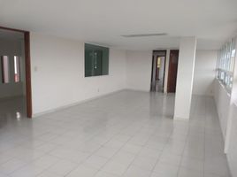 209 m² Office for rent in Toluca, Mexico, Toluca