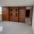 209 m² Office for rent in Toluca, Mexico, Toluca