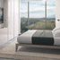 2 Bedroom Apartment for sale in Monterrey, Nuevo Leon, Monterrey