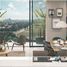 2 Bedroom Apartment for sale in Monterrey, Nuevo Leon, Monterrey