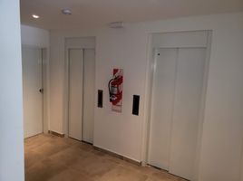 130 m² Office for rent in Capital Federal, Buenos Aires, Capital Federal