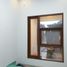 Maison 3 chambre à vendre à Pancoranmas, West Jawa, Pancoranmas, Bogor