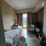 4 Habitación Casa en venta en Pondok Aren, Banten, Pondok Aren, Tangerang, Banten