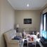 4 Habitación Casa en venta en Pondok Aren, Banten, Pondok Aren, Tangerang, Banten