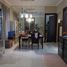 4 Habitación Casa en venta en Pondok Aren, Banten, Pondok Aren, Tangerang, Banten