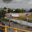  Grundstück zu verkaufen in Toluca, Mexico, Toluca
